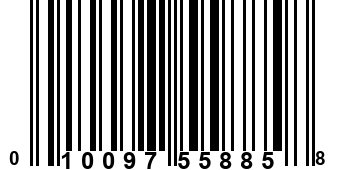 010097558858