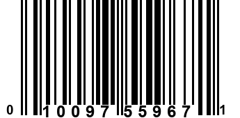 010097559671