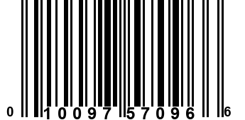 010097570966