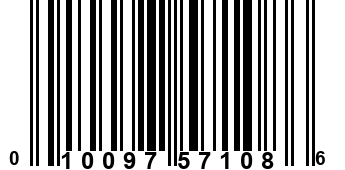 010097571086