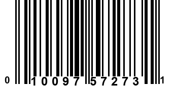 010097572731