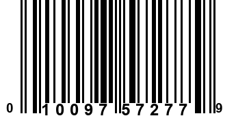 010097572779