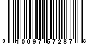 010097572878