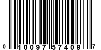 010097574087