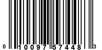 010097574483