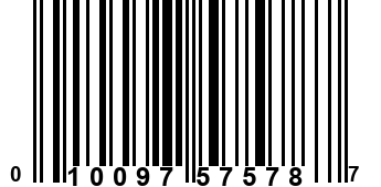 010097575787