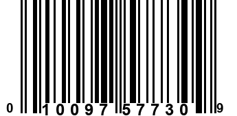 010097577309