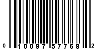 010097577682