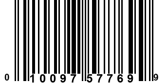 010097577699