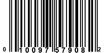 010097579082