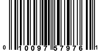 010097579761