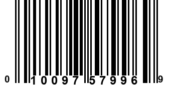 010097579969