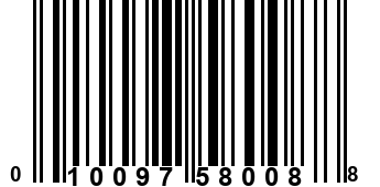 010097580088