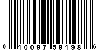 010097581986