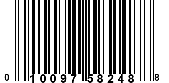 010097582488