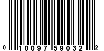 010097590322