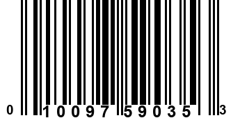 010097590353