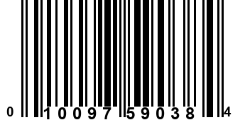 010097590384