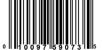 010097590735