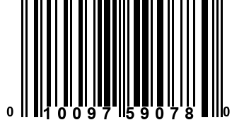 010097590780