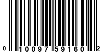 010097591602