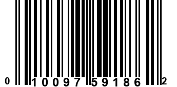 010097591862