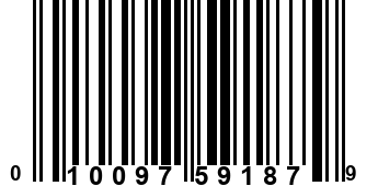 010097591879