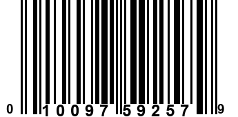 010097592579