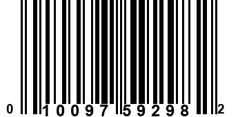 010097592982