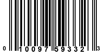 010097593323