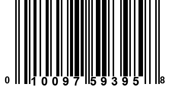 010097593958