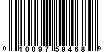 010097594689