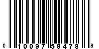 010097594788