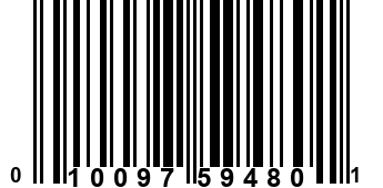 010097594801