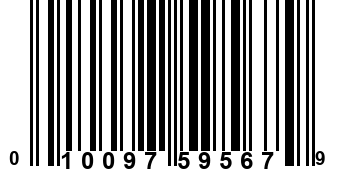 010097595679