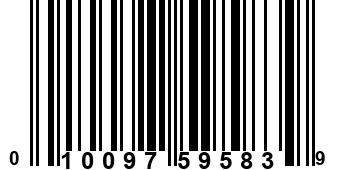 010097595839