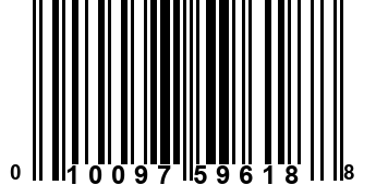 010097596188