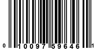 010097596461
