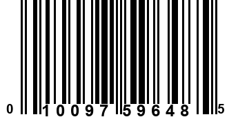 010097596485