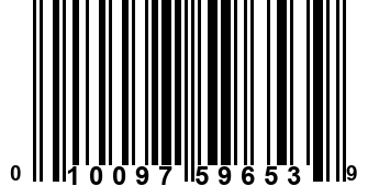 010097596539