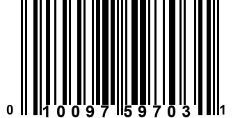 010097597031