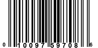 010097597086