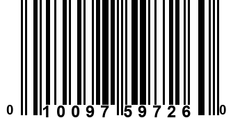 010097597260