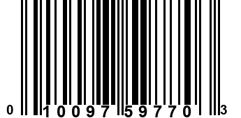 010097597703