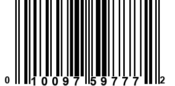 010097597772