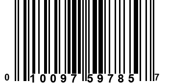 010097597857