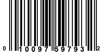 010097597932