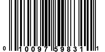 010097598311