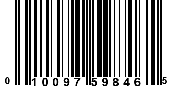 010097598465