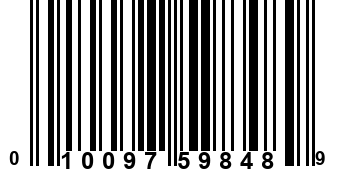 010097598489